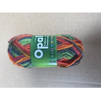 Opal Mini 4 Ply Sock Yarn